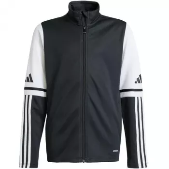 adidas Squadra 25 träningströja för barn svart 128 cm