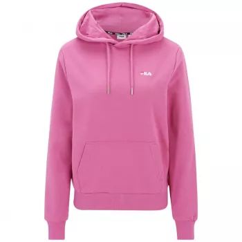 Fila Bruchsal sweatshirt dam FAW0703 40106, rosa, L