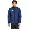 adidas Entrada 26 lätt träningsoverdel herr Navy L