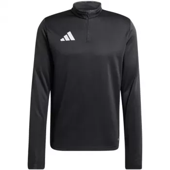 adidas Entrada 26 herrträningströja svart L