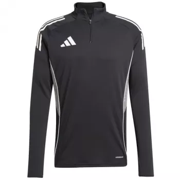 adidas Tiro 25 Competition träningströja herr svart 2XL