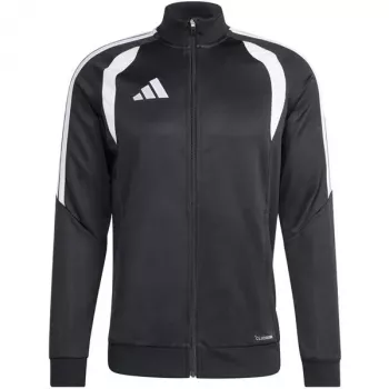 adidas Tiro 26 League träningströja herr svart L