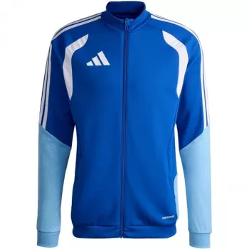 adidas Tiro 26 Competition träningströja herr Team Navy Blue 2 storlek M