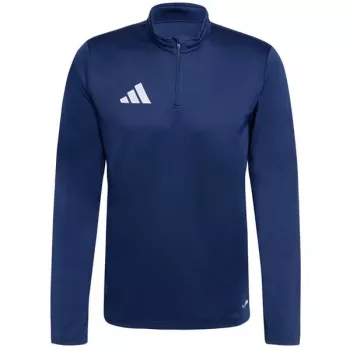 adidas Entrada 26 träningströja herr Navy Blue XL