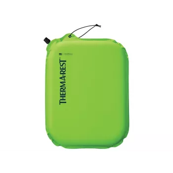 Therm-a-Rest 10784 självuppblåsande sittdyna grön