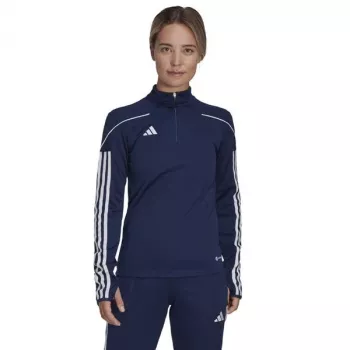 adidas Tiro 23 League träningsjacka herr Navy Blue HS3483 XL