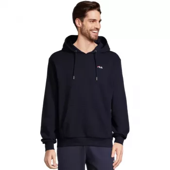Fila Bengel sweatshirt herr FAM0498 50004, marinblå, L