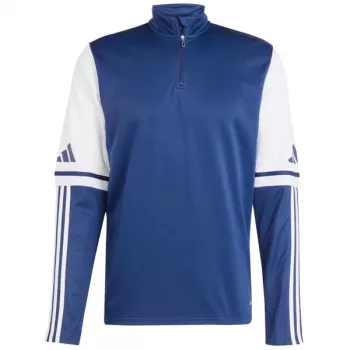adidas Squadra 25 träningstopp herr Team Royal Blue/vit 2XL