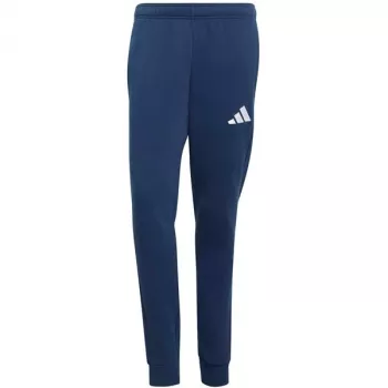 adidas Entrada 26 träningsbyxa herr navy XL