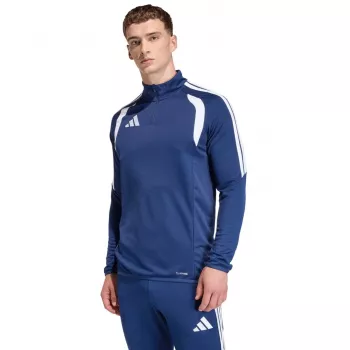 adidas Tiro 26 League träningströja herr navyblå 2XL