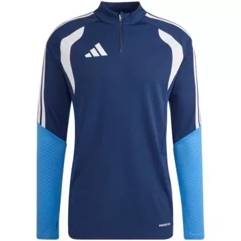 adidas herr Tiro 26 Competition träningsjacka navyblå XL