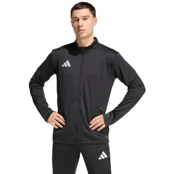 adidas Entrada 26 trackjacka herr svart 2XL