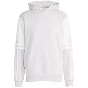 adidas Squadra 25 Sweat hoodie herr grå XL