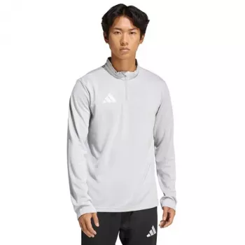 adidas Entrada 26 träningströja herr grå Four S