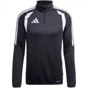 adidas Tiro 26 League träningströja herr svart XL