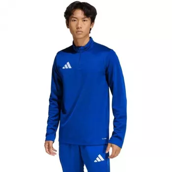 adidas Entrada 26 träningströja herr Team Royal Blue M
