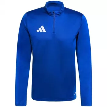 adidas Entrada 26 träningströja herr Team Royal Blue M