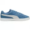 PUMA Rickie Classic sneakers dam blå EU 38