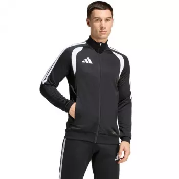 adidas Tiro 26 League träningsjacka herr svart 2XL