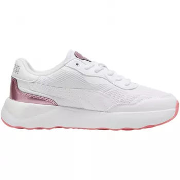 PUMA Runtamed Platform GirlPower sneakers dam vit 395259 01 38