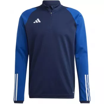 adidas Tiro 23 Competition träningsjacka Navy Blue HK7645