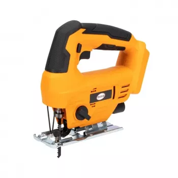 Batteridriven sticksåg TD8219 18V