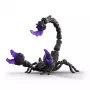 Schleich Eldrador skuggskorpion 70896