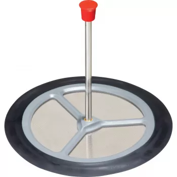 MSR Reactor 1,7L kaffepress-set