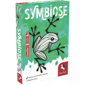 PEGASUS Symbiose DECT trådlös telefon med 1,8-tums färgdisplay, ECO DECT, högtalartelefon, nummerpresentation, 200 poster telefonbok, utbyggbar till 6 handenheter