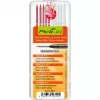 Pica DRY minsset Summer Heat