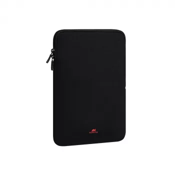 RIVACASE 5220 NEO fodral för MacBook 13 inch och Chromebook 11,6-12 inch svart