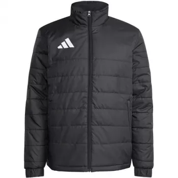 adidas Entrada 26 Light herr träningsoverall svart M