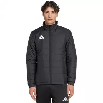 adidas Entrada 26 Light herr fotbollsjacka svart L