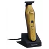Panasonic Barikan ER-XT70-N801 hårklippare, guld
