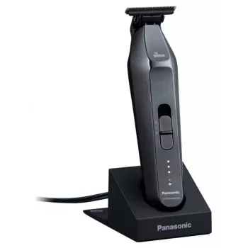 Panasonic Barikan ER-XT70-N801 hårklippare, silver