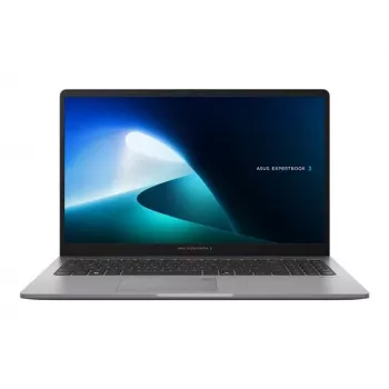 ASUS P1503CVA-S72681XA laptop, Core 3 100U, 15,6 inch, 16GB RAM