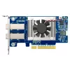 QNAP QXP-830S-3808 2-port miniSAS HD värdbussadapter