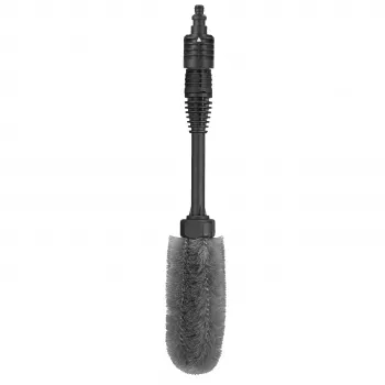 Ryobi EZClean Spinning Brush tillsats RAC749