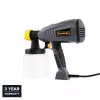 Elektrisk färgspruta JS-HH15A 400W