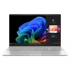 ASUS Vivobook S15 S5507QA-MA145W 39,6 cm (15,6 inch) 2.8K OLED Snapdragon X Plus 16GB RAM 1TB SSD Windows 11 Home Cool Silver