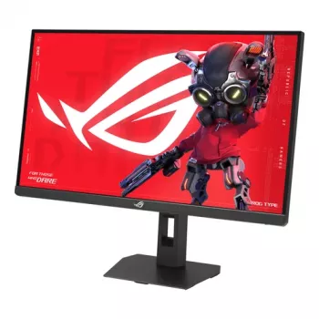 ASUS ROG Strix XG27JCEG 27 inch 5K 180Hz Fast-IPS-gamingskärm