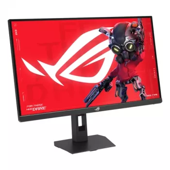 ASUS ROG Strix XG27JCEG 27 inch 5K 180Hz Fast-IPS-gamingskärm