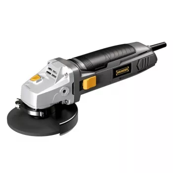 Vinkelslip 900 W