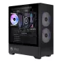 Joule Performance High End spel-PC RTX5090 R7X3D 32GB 3TB L1134978
