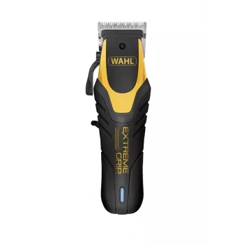 Wahl EXTREME GRIP 3031752 hårklippare