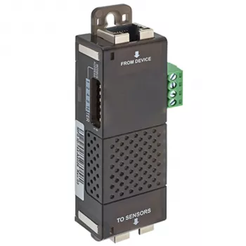 PowerWalker EMD för NMC Card NG miljöövervakningsenhet