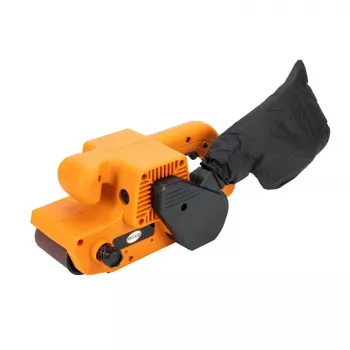 NO NAME KPSA0808 S1T-76 OKKO bandslip 800W 76x533mm
