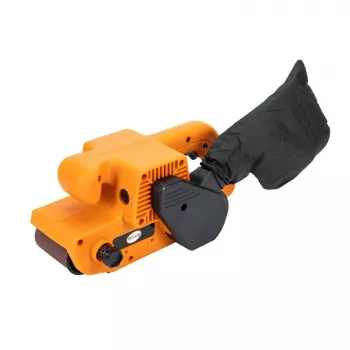NO NAME KPSA0808 S1T-76 OKKO bandslip 800W 76x533mm