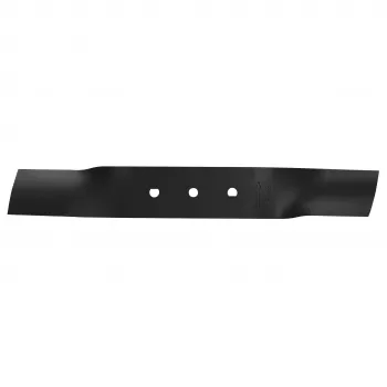 RYOBI RAC414 36 cm gräsklipparblad 132277 för RLM15E36H