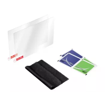 Venom skärmskyddsset för Nintendo Switch 2